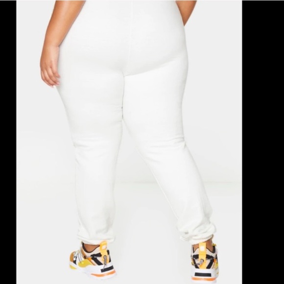 ❌SOLD❌ PLT Joggers - Picture 8 of 8